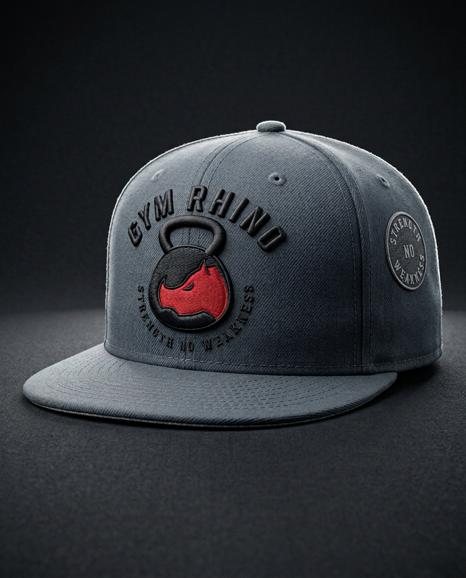 Slate cap